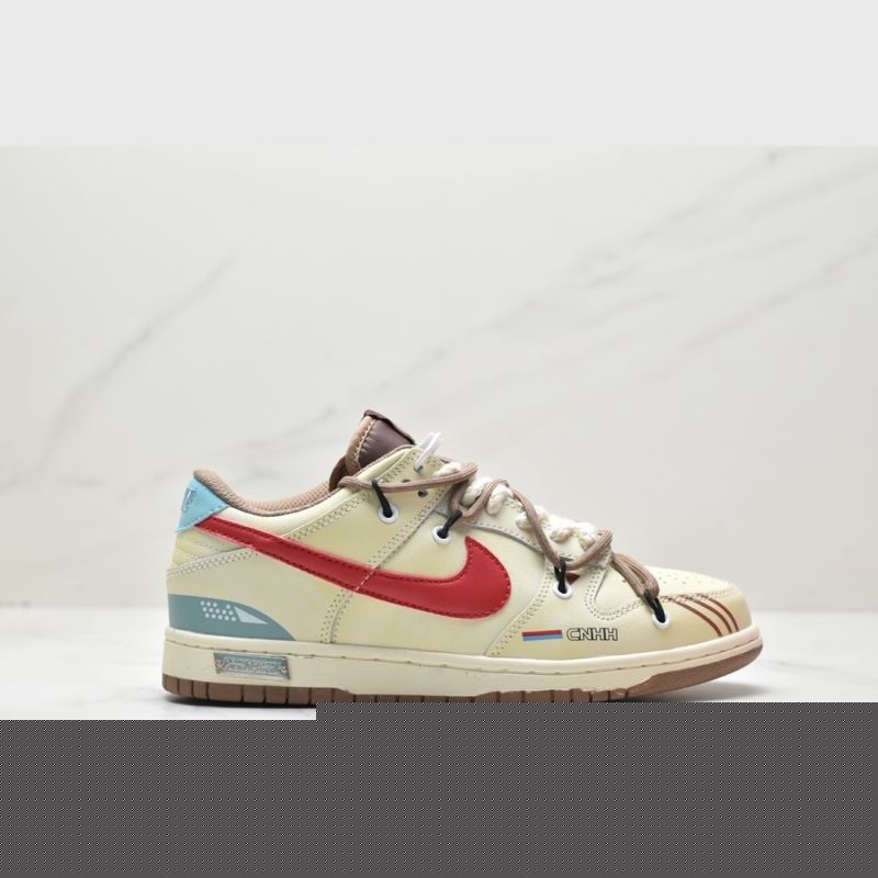 Nike Dunk